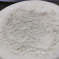 Resin Glue Powder for Particleboard